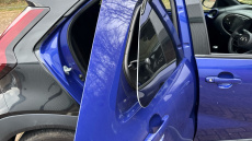 Toyota Aygo X 1.0 VVT-i Edge 5dr Petrol Hatchback